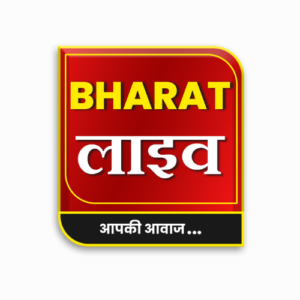 Picture of bharat-live