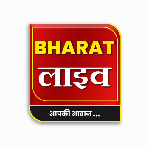 Picture of bharat-live